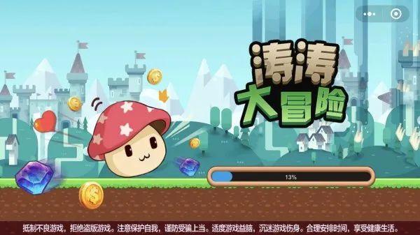 玖润生:女性康养研究新成果,中医药养生重点项目取得进展