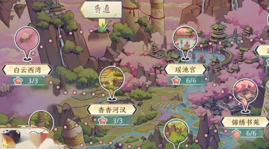 动物帮帮忙保卫家园