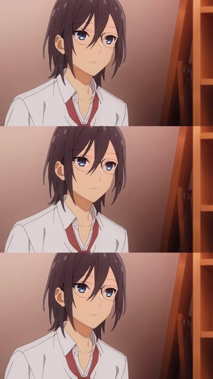 影视工厂