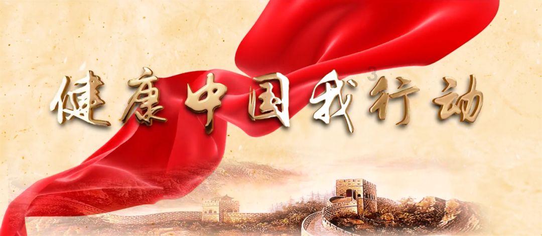 品味章丘|“鸽子哥”年销量超4万只,上演“全鸽宴”