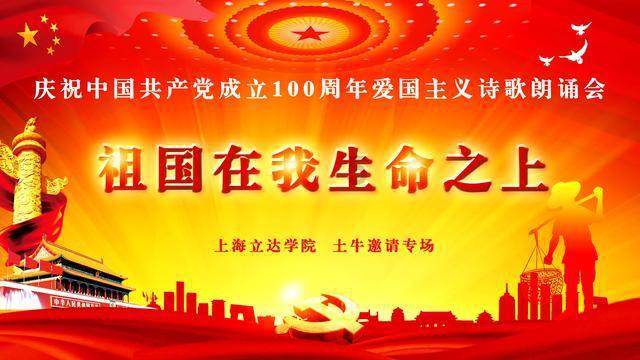 搭NGP智驾、动力超迈腾380，国产B级车破局还得看这辆车
