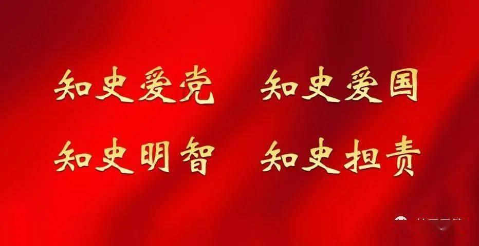 锅烧焦了怎么办游戏画面