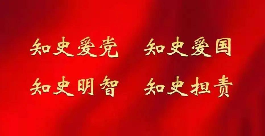 宝宝爱吃手指头要不要纠正呢？-原创问题解答平台，专业回答你的疑问