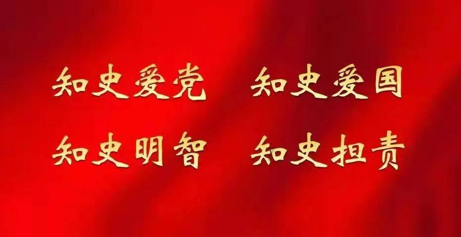 小猫钓鱼开船版最新版下载