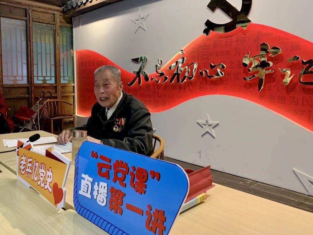 失落城堡