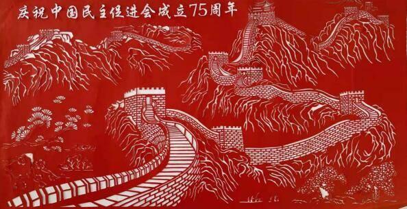 华晨宇与张碧晨：孩子的三周年纪念日，谁在真正陪伴？
