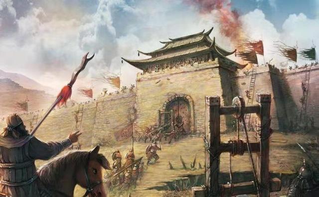 拯救卡通獾