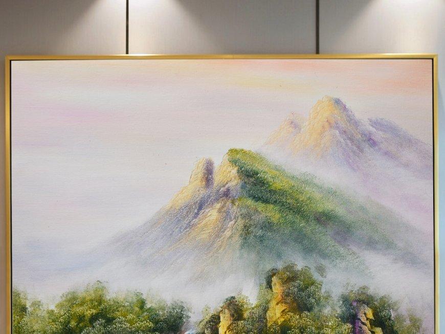 五彩果冻消消乐